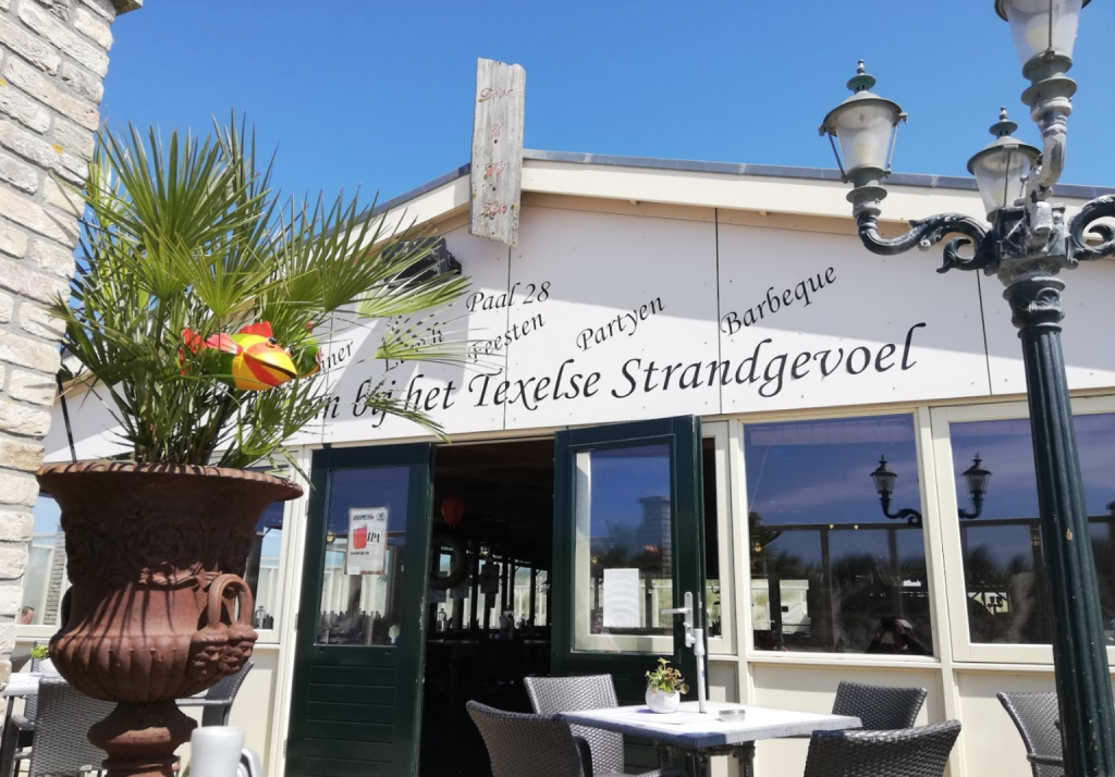 Schermafdruk 2020 01 24 14.43.24 1024x714