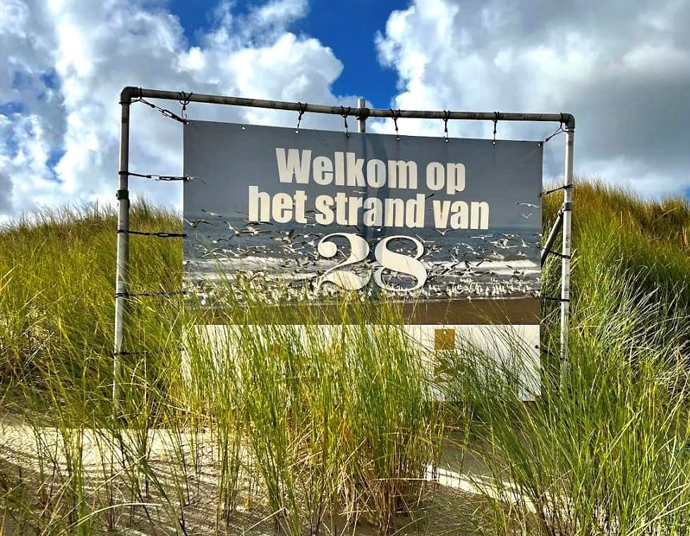 banner welkom op het2