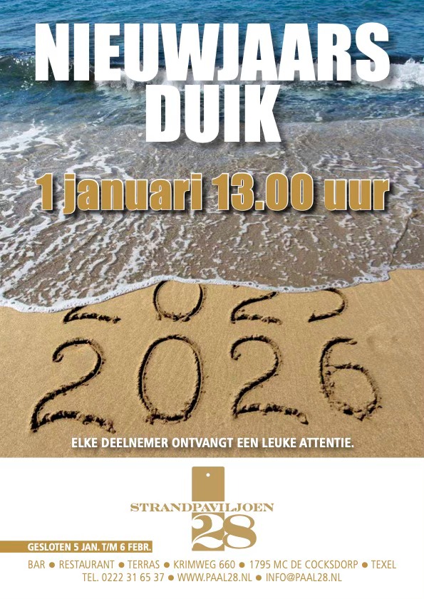nieuwjaarsduik2026